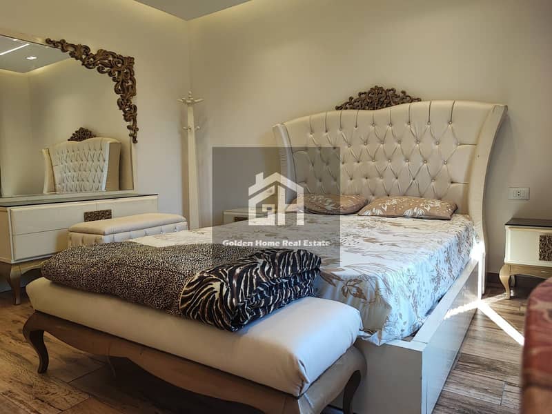 18 IMG-20250928-WA0089. jpg