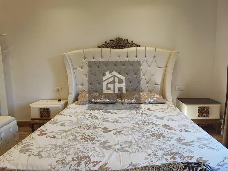 20 IMG-20250928-WA0092. jpg