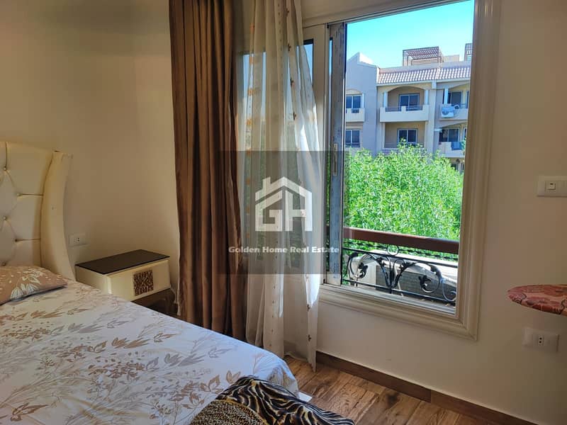 21 IMG-20250928-WA0093. jpg