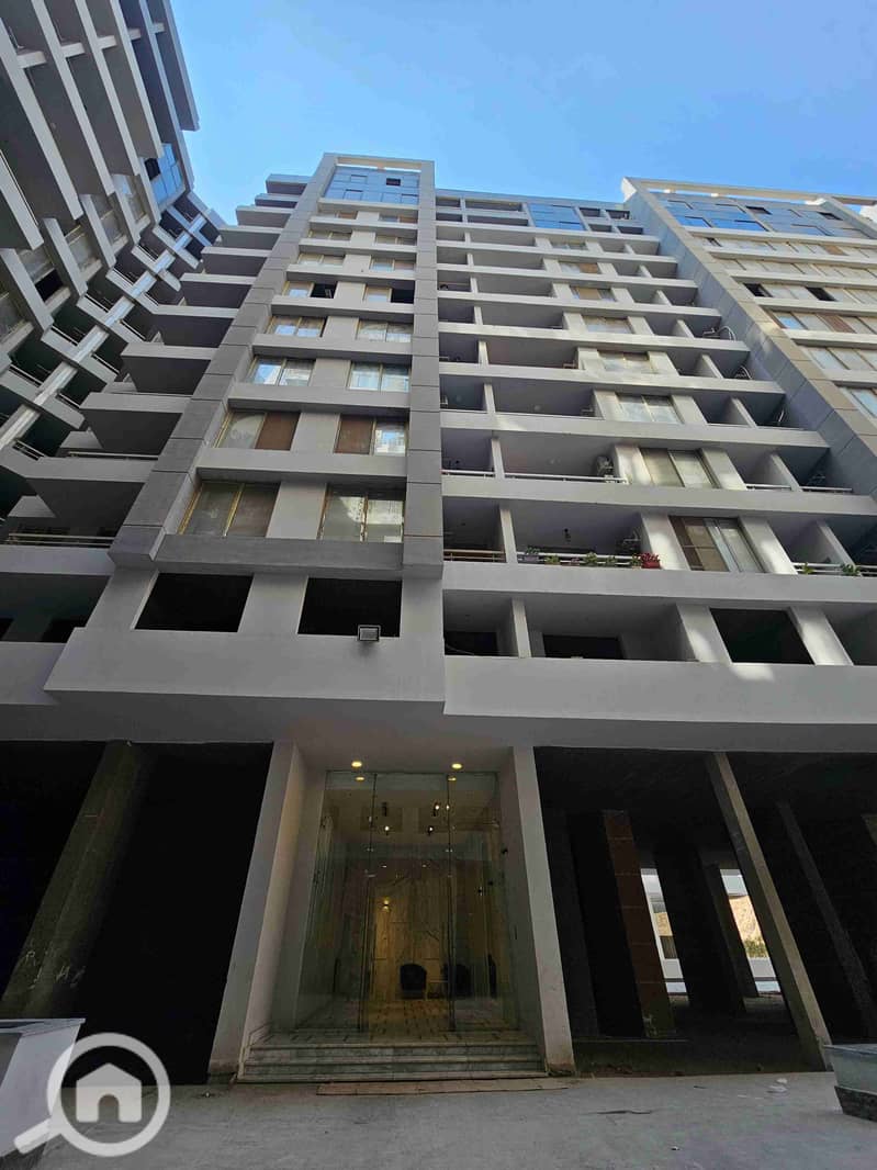 3 20250917_145216. heic