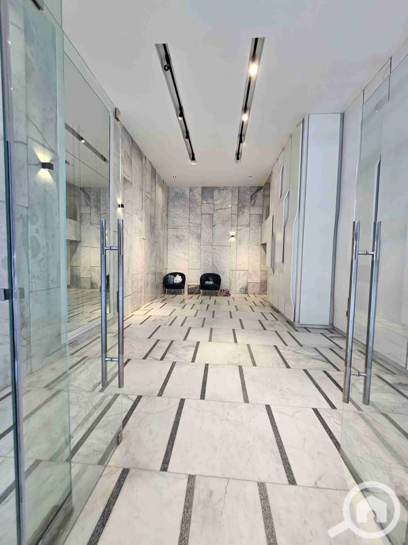 4 20250917_145203. heic