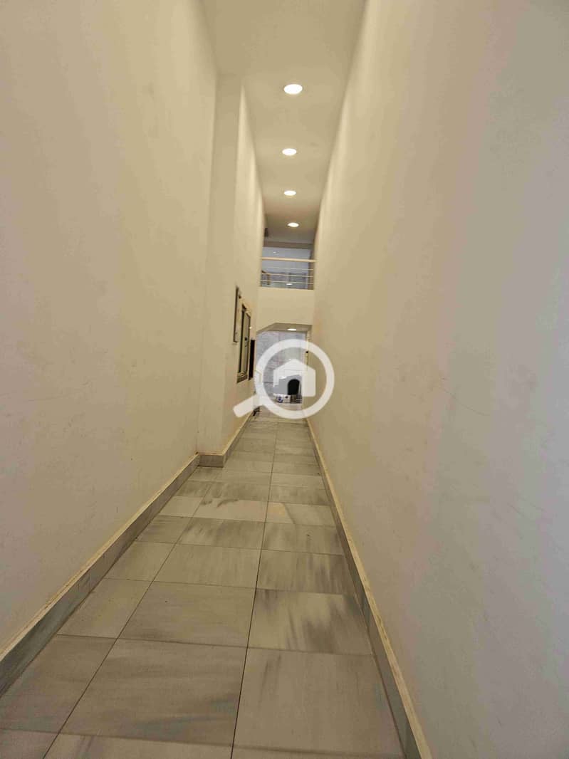 5 20250917_145125. heic