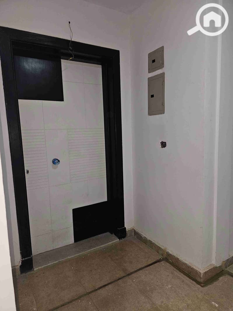 6 20250917_144933. heic