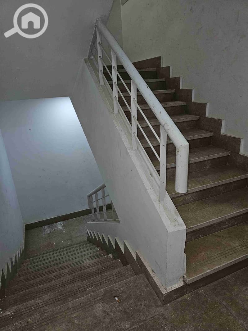 7 20250917_144926. heic