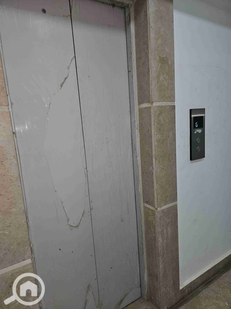 8 20250917_144919. heic