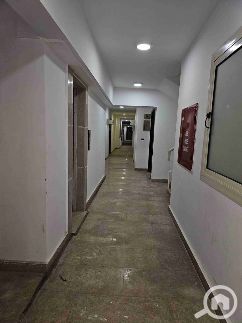 9 20250917_144915. heic