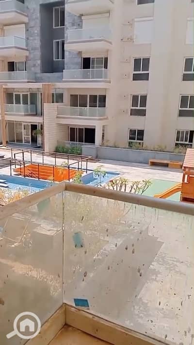 3 Bedroom Flat for Sale in New Cairo, Cairo - WhatsApp Image 2025-10-26 at 5.39. 31 PM (2). jpeg 3 Bedroom Flat for Sale in New Cairo, Cairo - WhatsApp Image 2025-10-26 at 5.39. 31 PM (2). jpeg