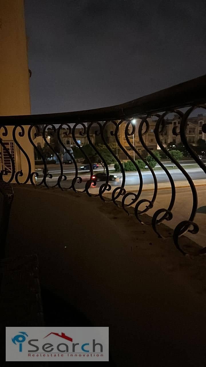 WhatsApp Image 2025-10-25 at 17.42. 23_367a8d55. jpg WhatsApp Image 2025-10-25 at 17.42. 23_367a8d55. jpg