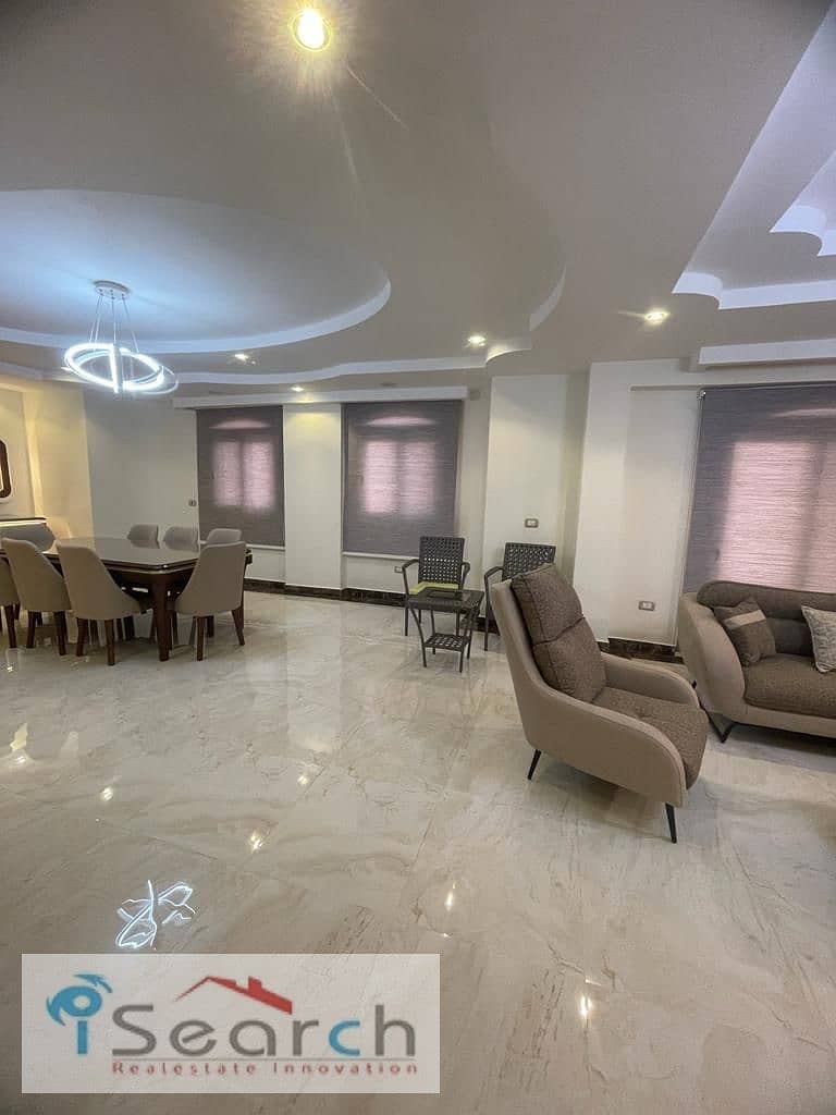 2 WhatsApp Image 2025-10-25 at 17.42. 24_f1b8ed69. jpg