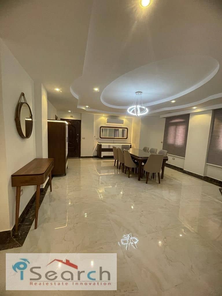 3 WhatsApp Image 2025-10-25 at 17.42. 25_004928ec. jpg