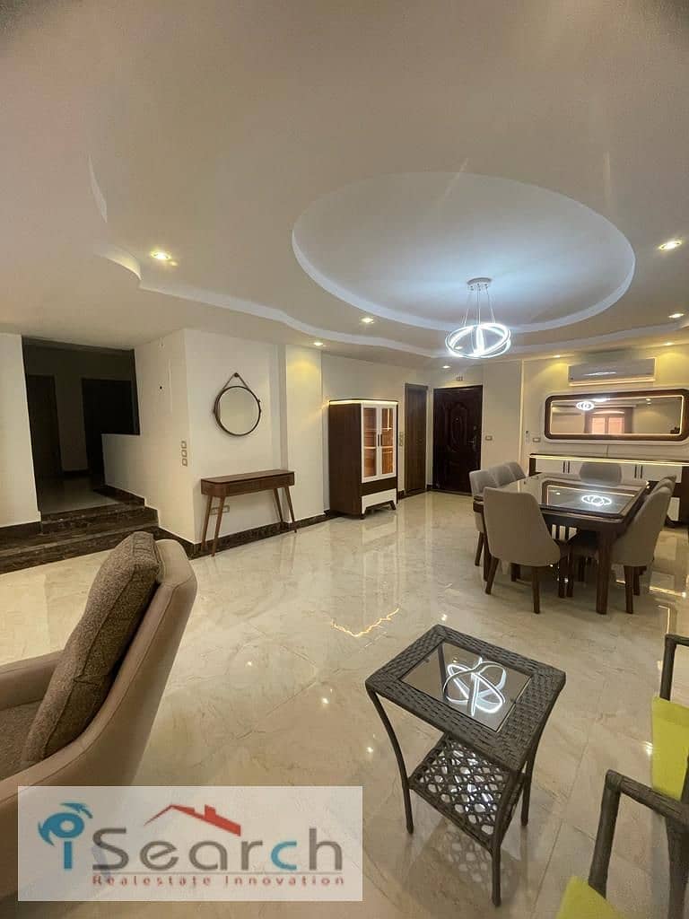 4 WhatsApp Image 2025-10-25 at 17.42. 32_88c76b4e. jpg