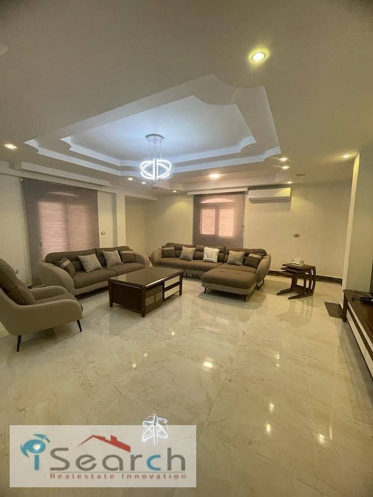 5 WhatsApp Image 2025-10-25 at 17.42. 35_6b6fb9b5. jpg