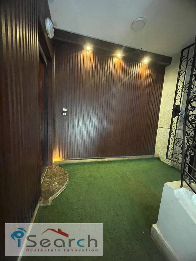 6 WhatsApp Image 2025-10-25 at 17.42. 35_ae4d406f. jpg