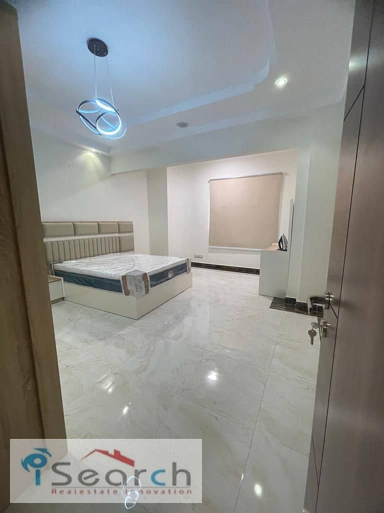 7 WhatsApp Image 2025-10-25 at 17.42. 32_00e081eb. jpg