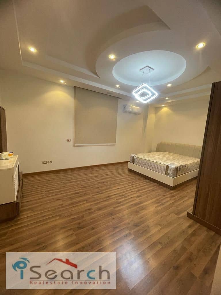 8 WhatsApp Image 2025-10-25 at 17.42. 35_6fd97d87. jpg