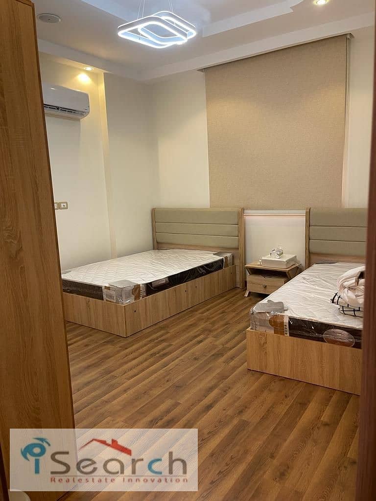 9 WhatsApp Image 2025-10-25 at 17.42. 36_da73d9b7. jpg