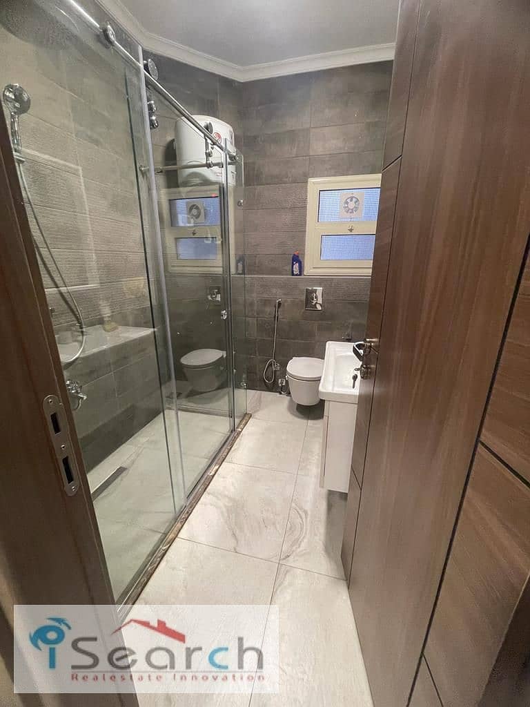 10 WhatsApp Image 2025-10-25 at 17.42. 32_bf86546e. jpg