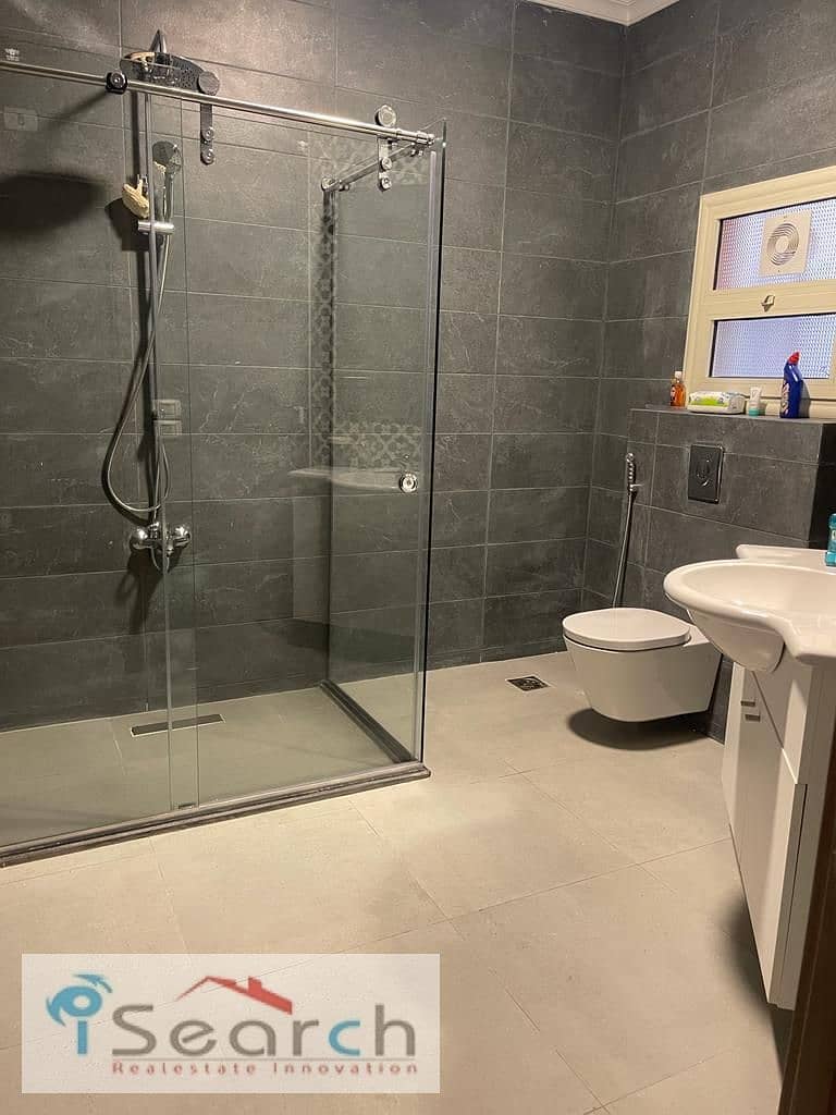 11 WhatsApp Image 2025-10-25 at 17.42. 28_1b181899. jpg