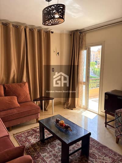 فلیٹ 3 غرف نوم للايجار في الشيخ زايد، الجيزة - IMG-20251023-WA0161. jpg
