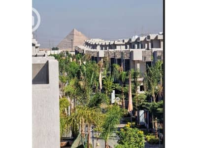 3 Bedroom Apartment for Sale in Hadayek October, Giza - WhatsApp Image 2025-10-26 at 5.08. 59 PM. jpeg 3 Bedroom Apartment for Sale in Hadayek October, Giza - WhatsApp Image 2025-10-26 at 5.08. 59 PM. jpeg