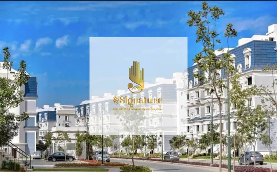 11 862f516ec-b58a-4d7a-97d6-60875193a8ae. jpg