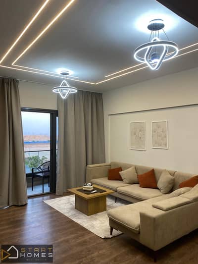 Studio for Sale in Madinaty, Cairo - WhatsApp Image 2025-10-26 at 5.26. 01 PM (1). jpeg