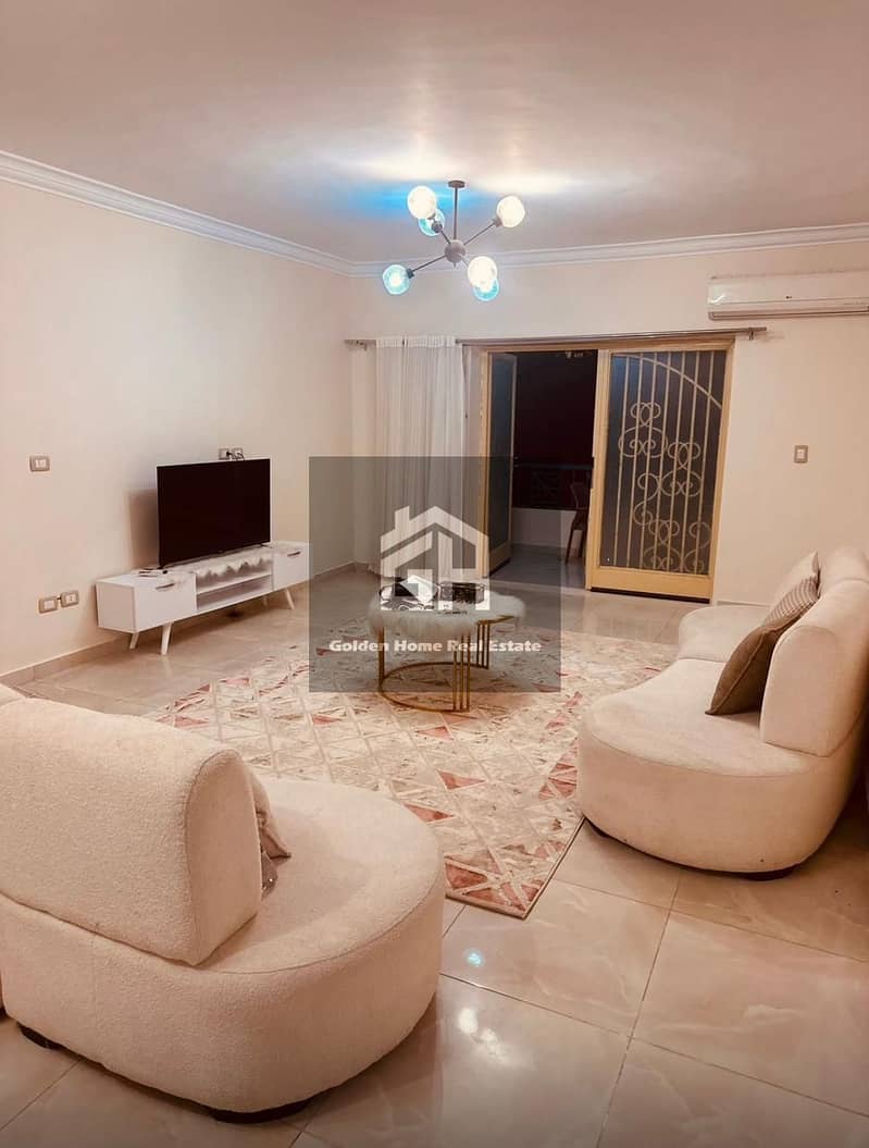 صورة واتساب بتاريخ 2025-10-20 في 17.33. 24_e37d2ed0. jpg