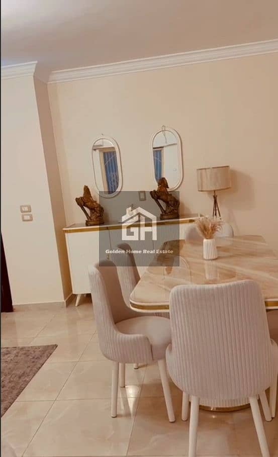 2 صورة واتساب بتاريخ 2025-10-26 في 11.57. 04_158f253f. jpg