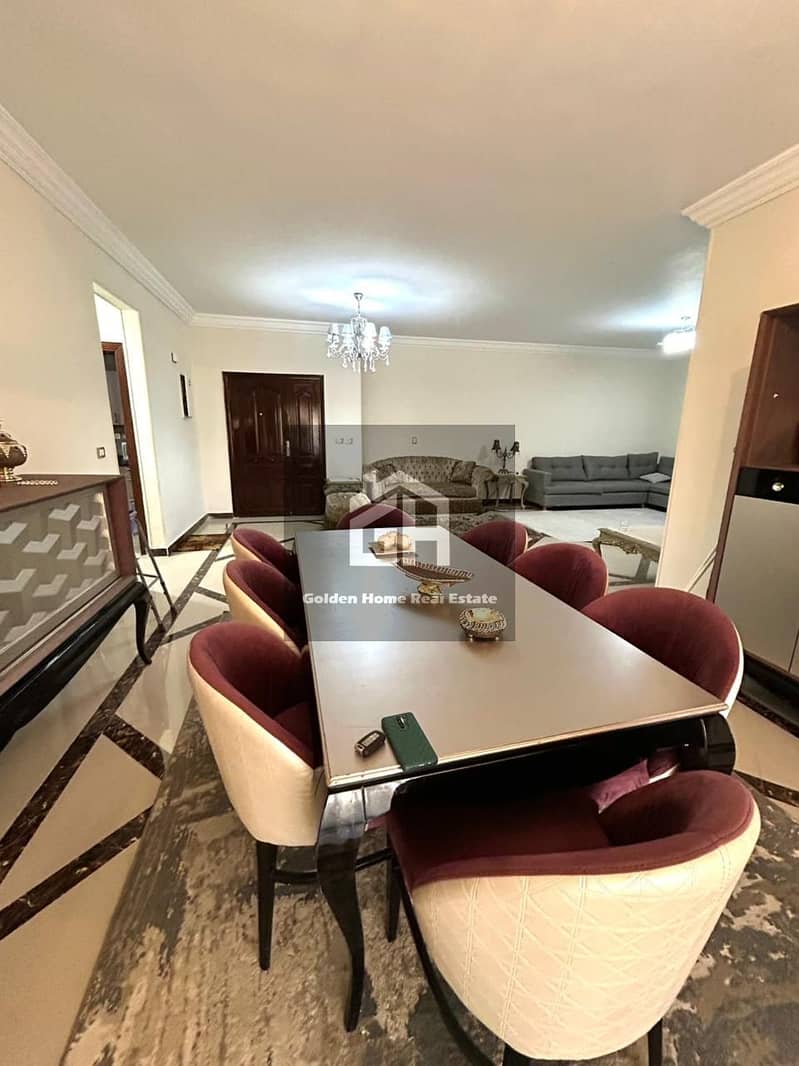 3 IMG-20251015-WA0146. jpg