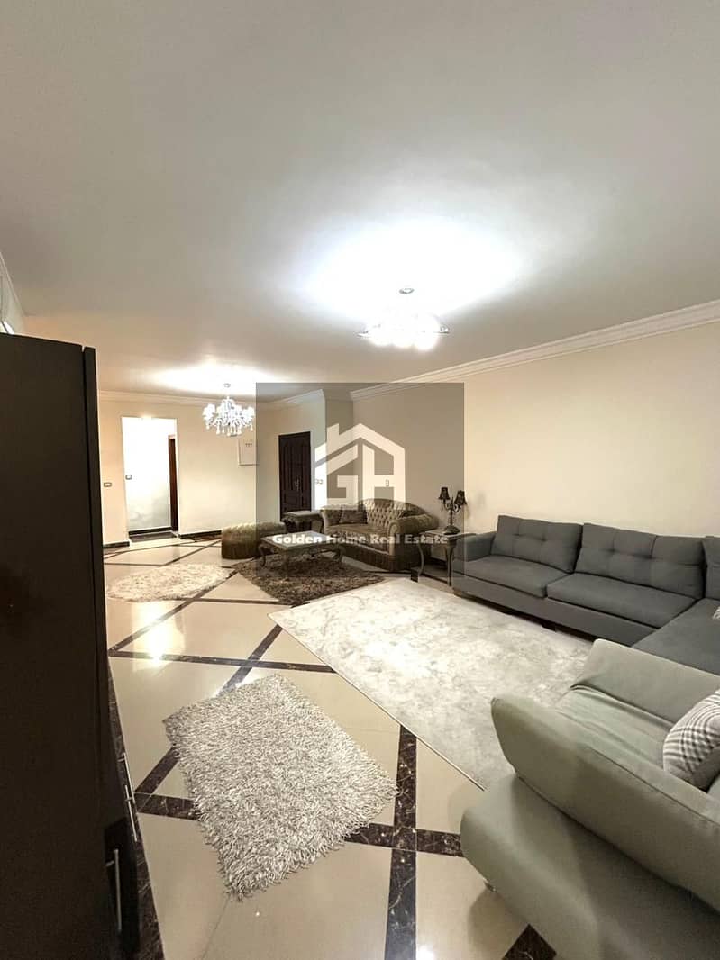 4 IMG-20251015-WA0149. jpg