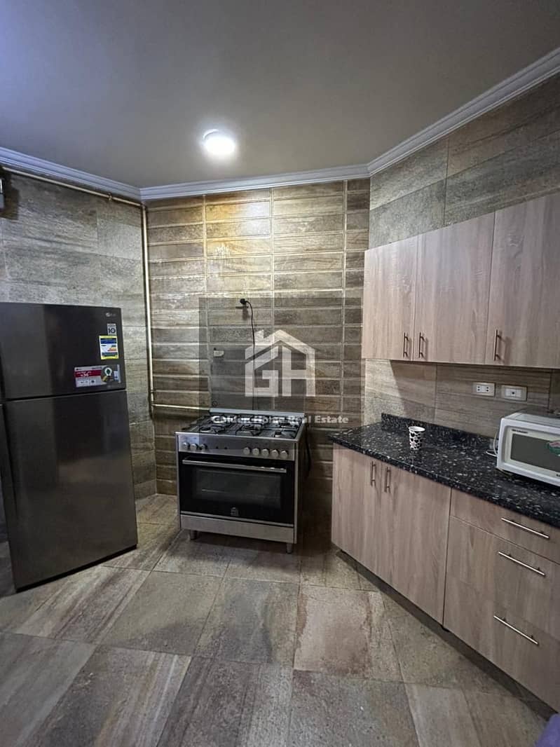 5 IMG-20251015-WA0123. jpg