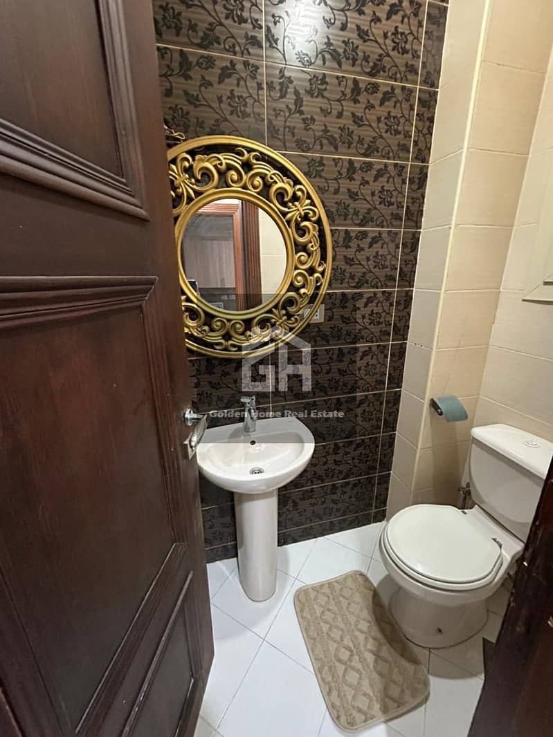 6 IMG-20251015-WA0125. jpg