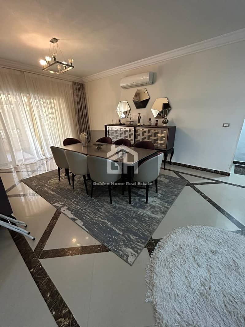 8 IMG-20251015-WA0128. jpg