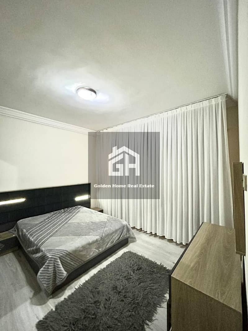 9 IMG-20251015-WA0141. jpg