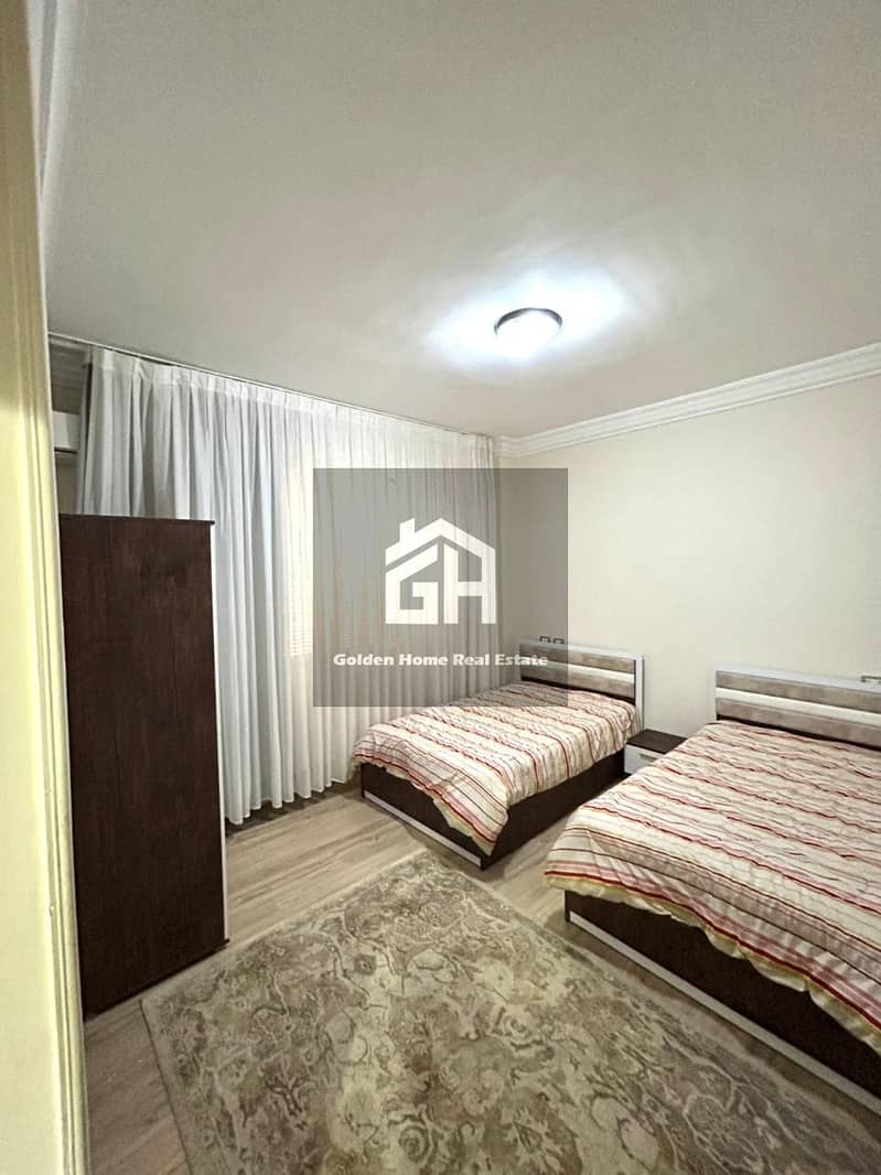 10 IMG-20251015-WA0142. jpg