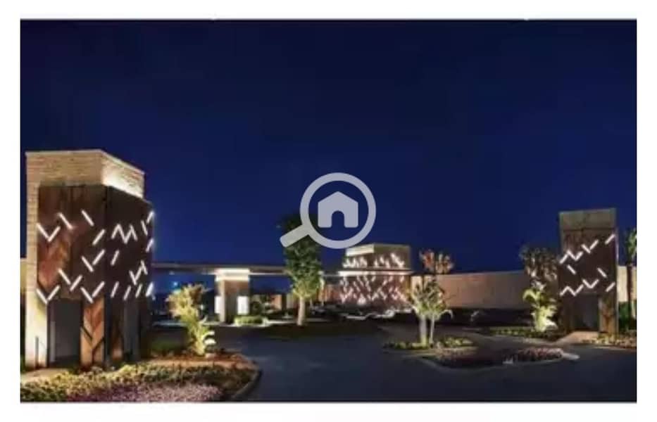 2 683ba41620df6885794960. jpg