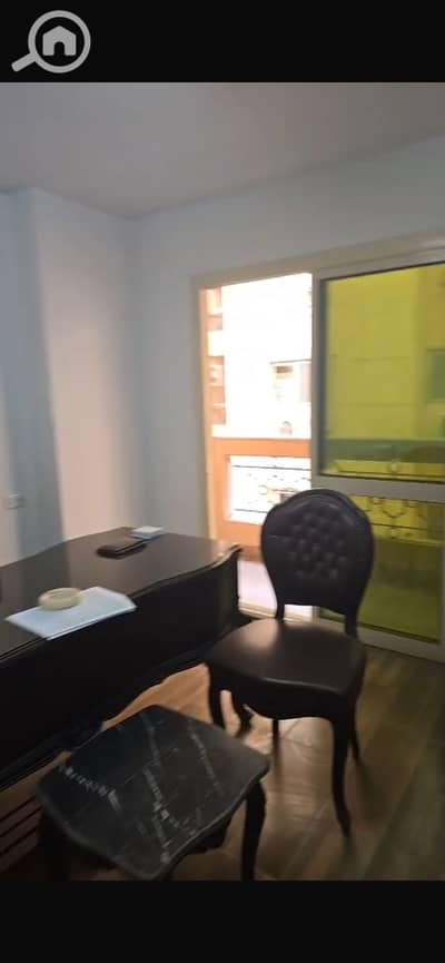 2 Bedroom Apartment for Sale in Tanta, Gharbia - IMG_0404. png