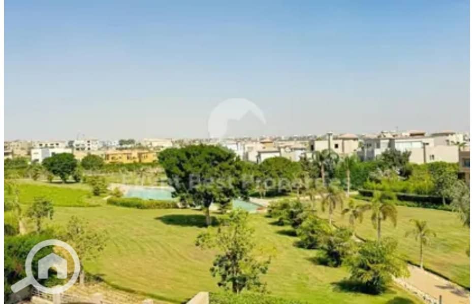 4 8078149-1c83fo. jpg