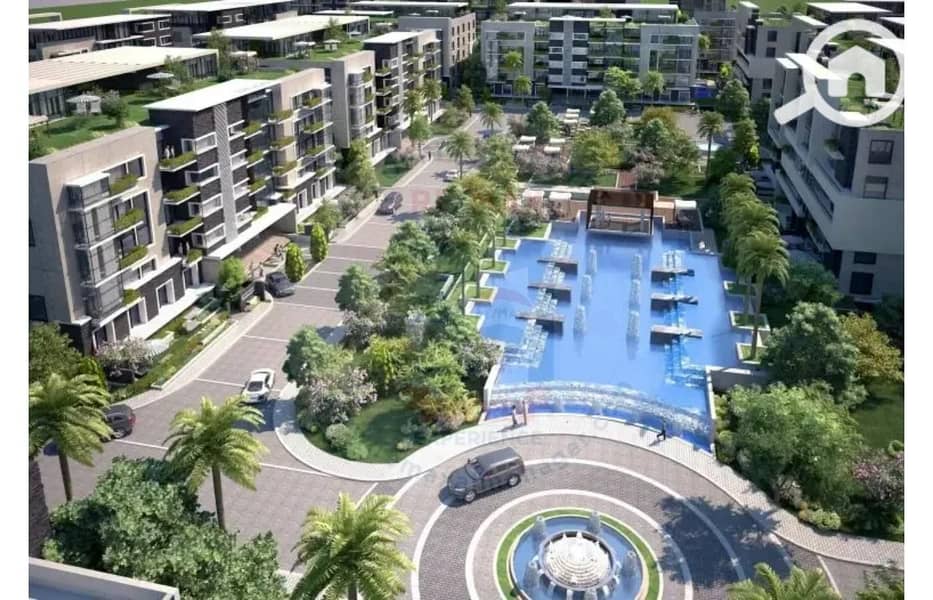 6 apartment-for-sale-in-swan-lake-new-cairo-150m-L2742-17200787042742-1. jpg
