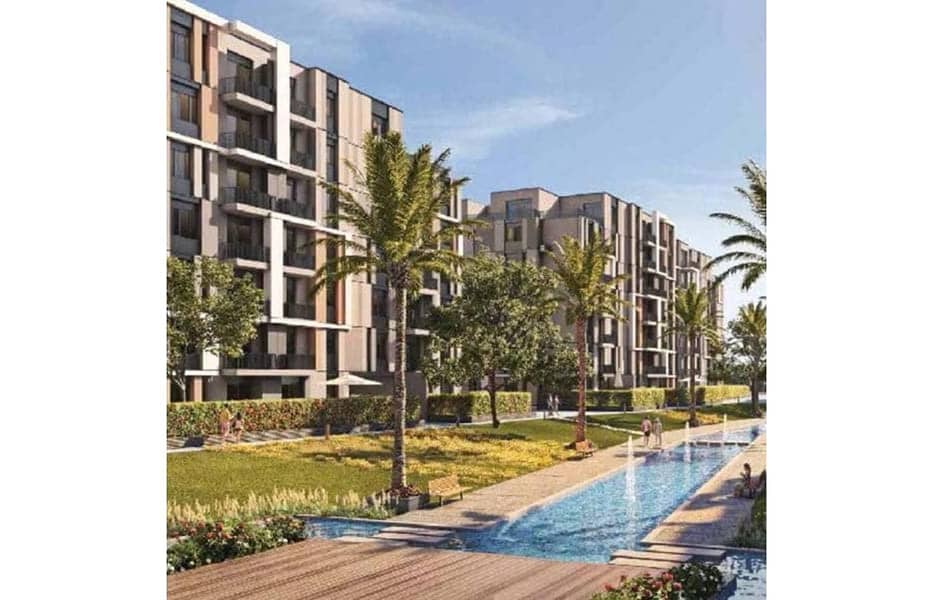 9 swanlake-residences-3. jpg