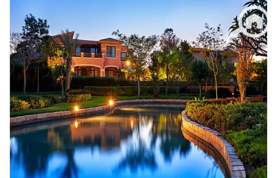 11 سوان-ليك-التجمع-swan-lake. jpg