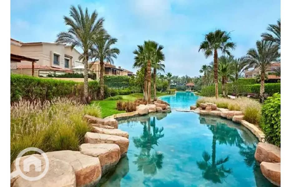 12 كمبوند-سوان-ليك-التجمع-الاول-حسن-علام-1. jpg