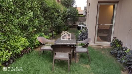 فلیٹ 3 غرف نوم للايجار في الشيخ زايد، الجيزة - IMG-20251019-WA0151. jpg