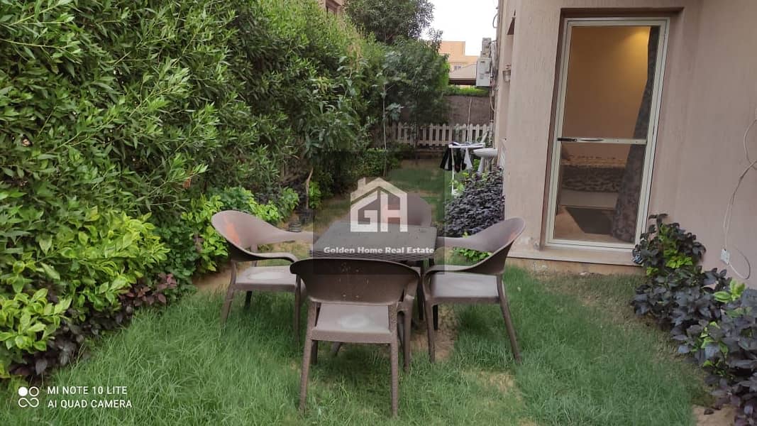 IMG-20251019-WA0151. jpg