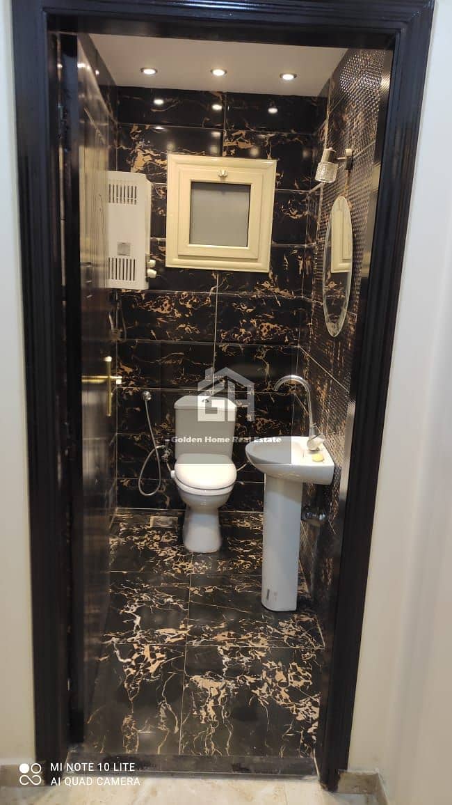 2 IMG-20251019-WA0146. jpg