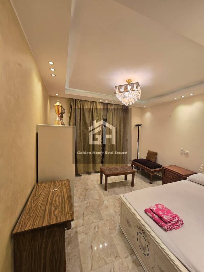 4 IMG-20251019-WA0148. jpg