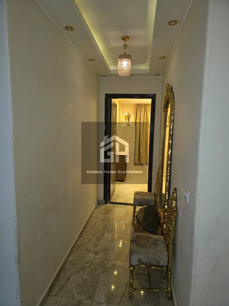 6 IMG-20251019-WA0150. jpg