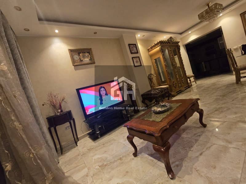 7 IMG-20251019-WA0152. jpg