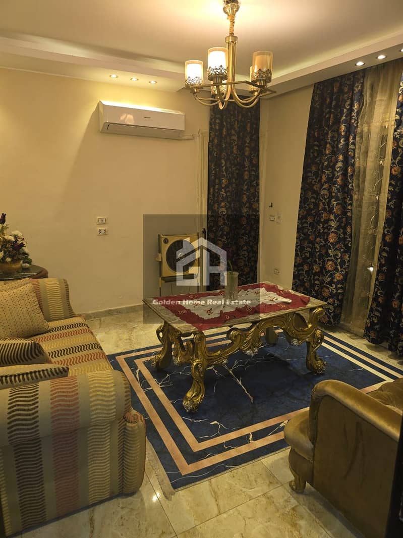 8 IMG-20251019-WA0153. jpg