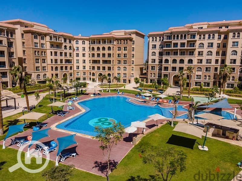 3 84300635-800x600. jpeg